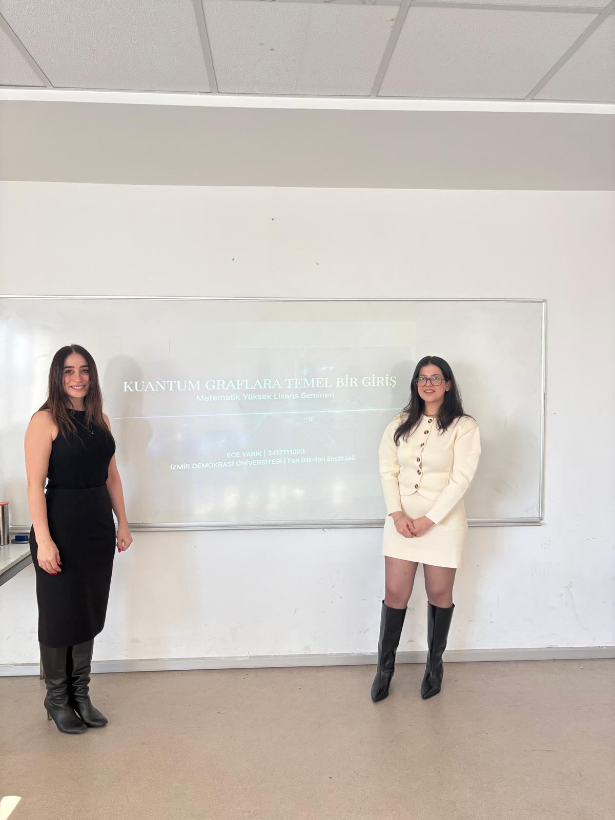 WhatsApp Image 2026-01-13 at 17.27.27 (2).jpeg